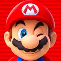 Super Mario Run