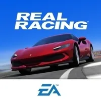 Real Racing 3