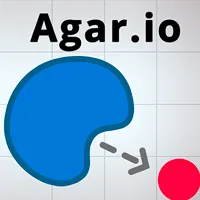 Agar.io