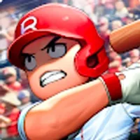 プロ野球ナイン