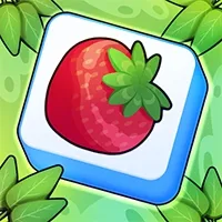 Triple Tile:トリプルタイル：パズル合わせゲーム